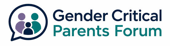 Gender Critical Parents Forum